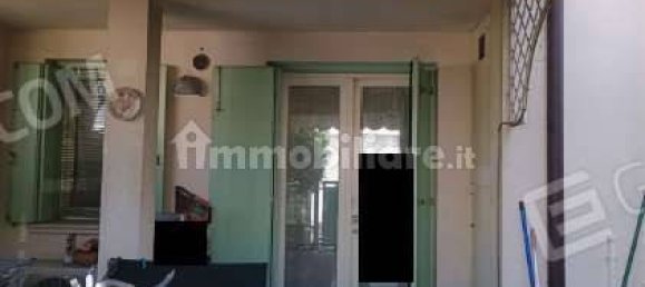 Квартира с 2 спальнями в Мольяно Венето, Италия № 341668 3