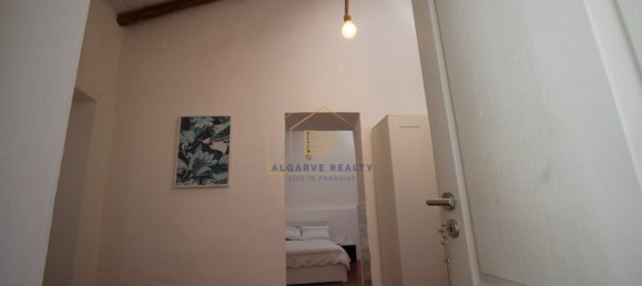 3 bedrooms Villa in Silves, Portugal No. 61528 11