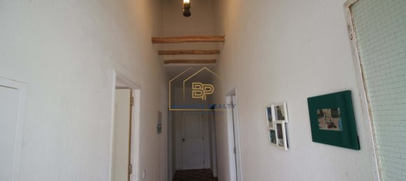 3 bedrooms Villa in Silves, Portugal No. 61528 6