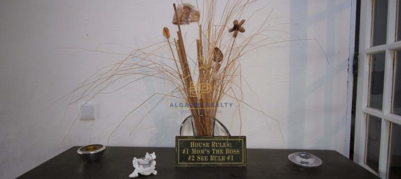 3 bedrooms Villa in Silves, Portugal No. 61528 22