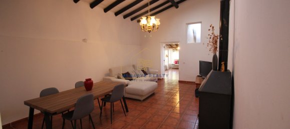 3 bedrooms Villa in Silves, Portugal No. 61528 30