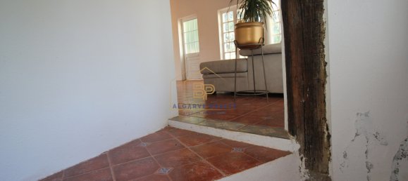 3 bedrooms Villa in Silves, Portugal No. 61528 26