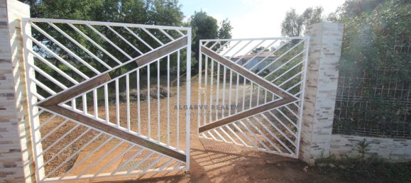 3 bedrooms Villa in Silves, Portugal No. 61528 34