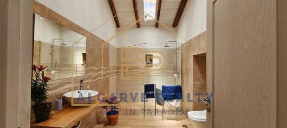 3 bedrooms Villa in Silves, Portugal No. 61528 2