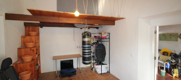 3 bedrooms Villa in Silves, Portugal No. 61528 16