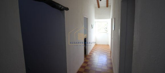 3 bedrooms Villa in Silves, Portugal No. 61528 5