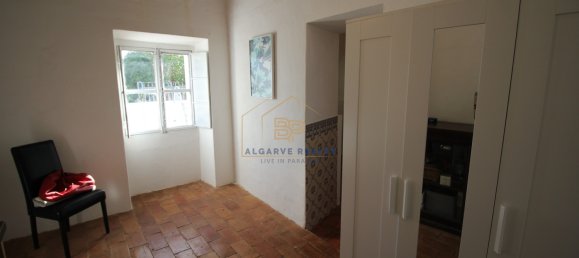 3 bedrooms Villa in Silves, Portugal No. 61528 9
