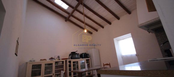 3 bedrooms Villa in Silves, Portugal No. 61528 17