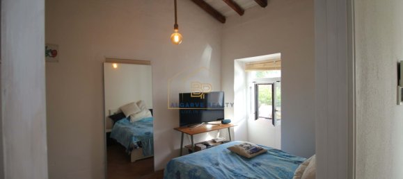 3 bedrooms Villa in Silves, Portugal No. 61528 10