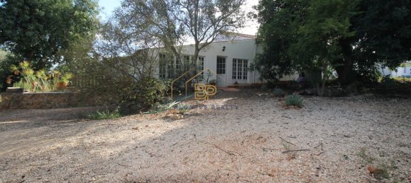 3 bedrooms Villa in Silves, Portugal No. 61528 37