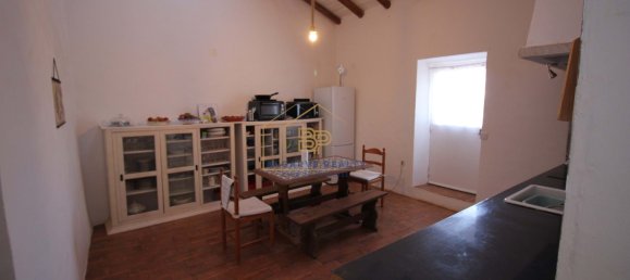 3 bedrooms Villa in Silves, Portugal No. 61528 21