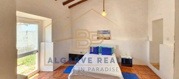 3 bedrooms Villa in Silves, Portugal No. 61528 4