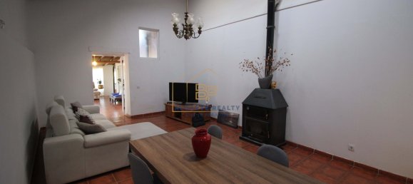 3 bedrooms Villa in Silves, Portugal No. 61528 28