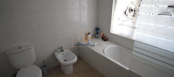 3 bedrooms Villa in Silves, Portugal No. 61528 12