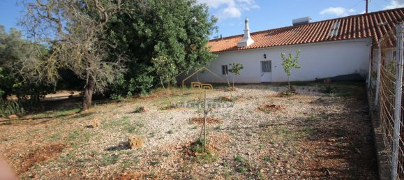 3 bedrooms Villa in Silves, Portugal No. 61528 35