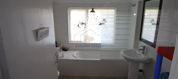 3 bedrooms Villa in Silves, Portugal No. 61528 7