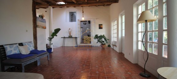 3 bedrooms Villa in Silves, Portugal No. 61528 23