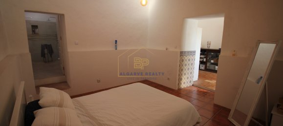 3 bedrooms Villa in Silves, Portugal No. 61528 8