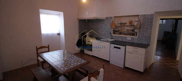 3 bedrooms Villa in Silves, Portugal No. 61528 19