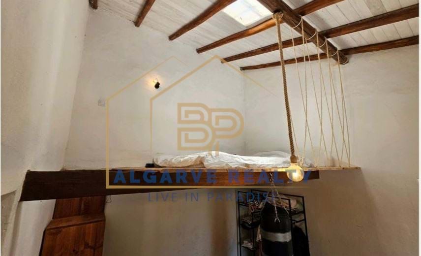 3 bedrooms Villa in Silves, Portugal No. 61528