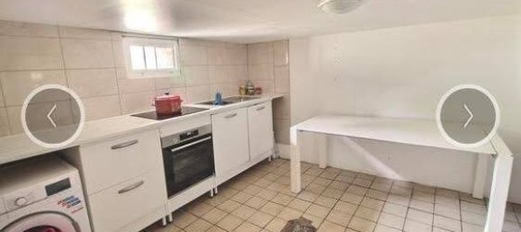 5 غرف نوم منزل في Epinay-sur-Seine, France رقم 328037 7