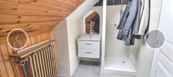 5 غرف نوم منزل في Epinay-sur-Seine, France رقم 328037 9