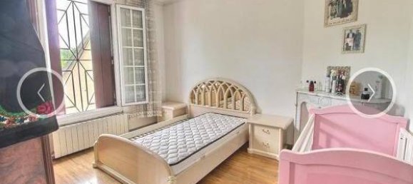 5 غرف نوم منزل في Epinay-sur-Seine, France رقم 328037 5
