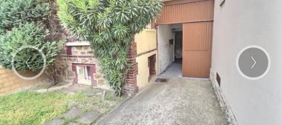 5 غرف نوم منزل في Epinay-sur-Seine, France رقم 328037 10