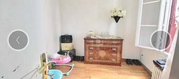 5 غرف نوم منزل في Epinay-sur-Seine, France رقم 328037 6