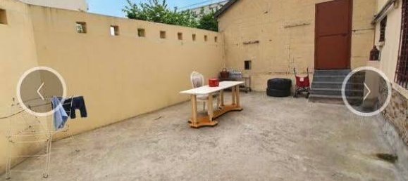 5 غرف نوم منزل في Epinay-sur-Seine, France رقم 328037 11