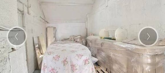 5 غرف نوم منزل في Epinay-sur-Seine, France رقم 328037 12