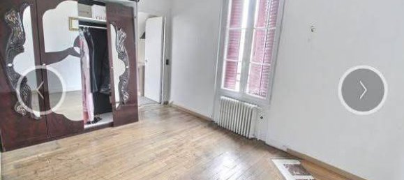 5 غرف نوم منزل في Epinay-sur-Seine, France رقم 328037 8