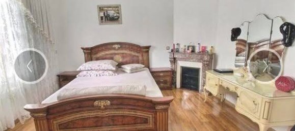 5 غرف نوم منزل في Epinay-sur-Seine, France رقم 328037 4