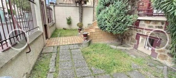 5 غرف نوم منزل في Epinay-sur-Seine, France رقم 328037 3