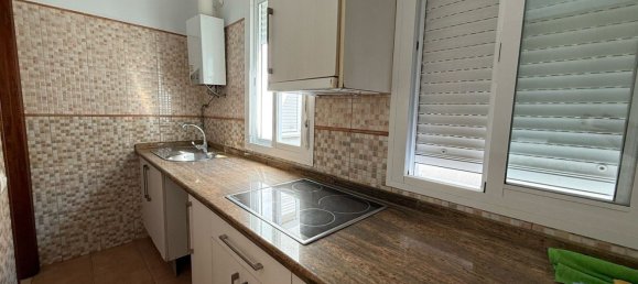 2 غرف نوم شقة في Huelva, Spain رقم 153488 18