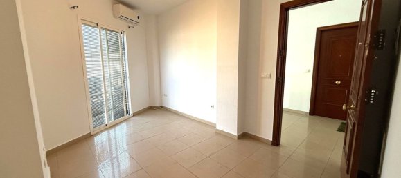 2 غرف نوم شقة في Huelva, Spain رقم 153488 20