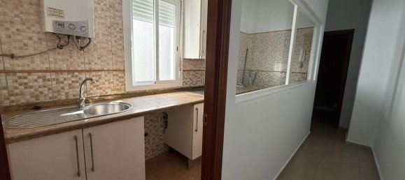 2 غرف نوم شقة في Huelva, Spain رقم 153488 13