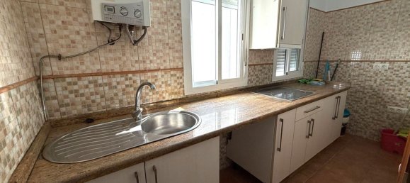 2 غرف نوم شقة في Huelva, Spain رقم 153488 14