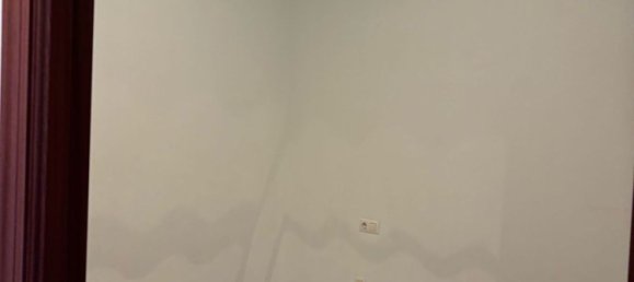 2 غرف نوم شقة في Huelva, Spain رقم 153488 11