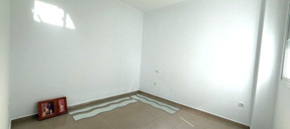 2 غرف نوم شقة في Huelva, Spain رقم 153488 21