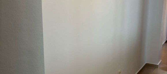 2 غرف نوم شقة في Huelva, Spain رقم 153488 6