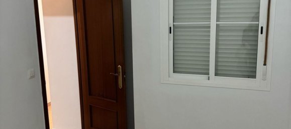 2 غرف نوم شقة في Huelva, Spain رقم 153488 12