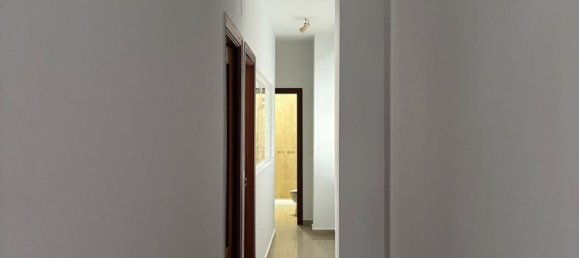 2 غرف نوم شقة في Huelva, Spain رقم 153488 5