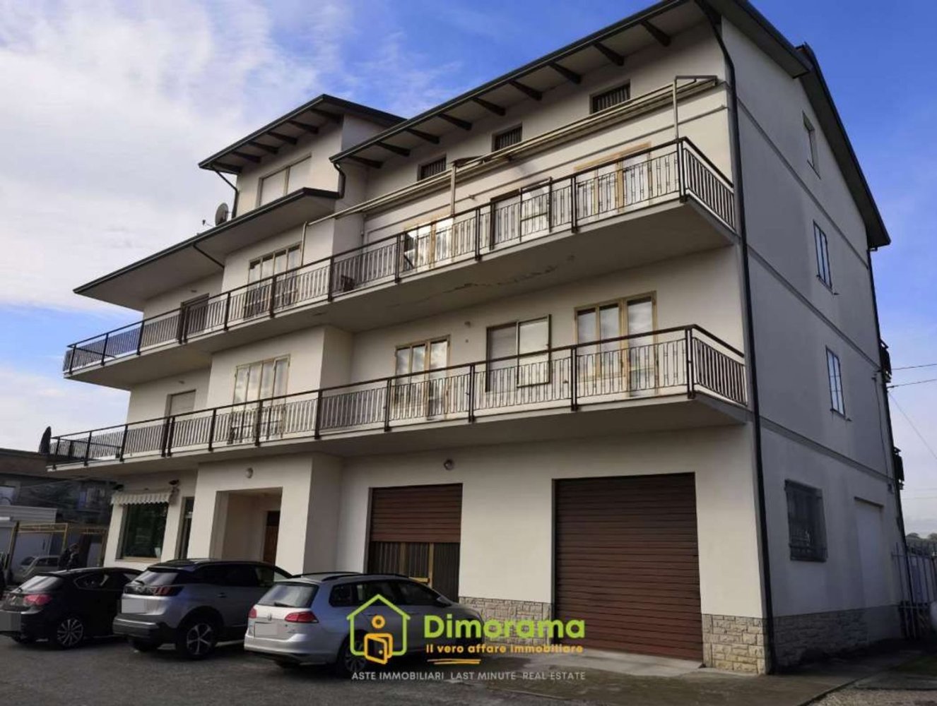 Casa de 20 habitaciónes en Marsciano, Italy No. 271889