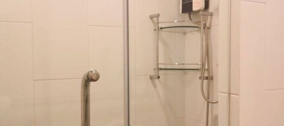 1 bedroom Condo in Bangkok, Thailand No. 2839 10