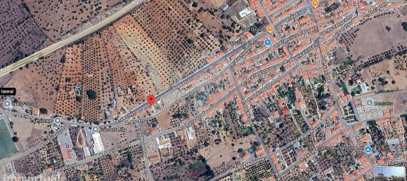 1 Schlafzimmer Haus in Elvas, Portugal, Nr. 174952 6