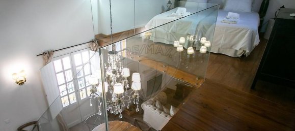 1 Schlafzimmer Haus in Elvas, Portugal, Nr. 174952 2