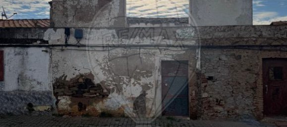 1 Schlafzimmer Haus in Elvas, Portugal, Nr. 174952 4