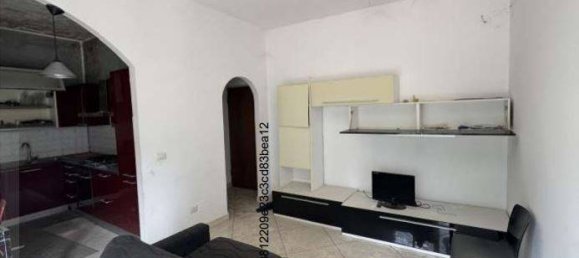 2 Schlafzimmer Wohnung in Legnano, Italy, Nr. 270213 10