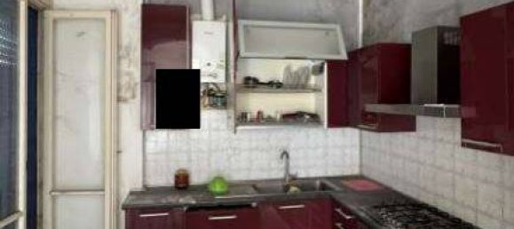 2 Schlafzimmer Wohnung in Legnano, Italy, Nr. 270213 14